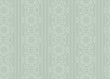 background retro: wallpaper, pattern, seamless, vector, vintage