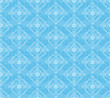 background retro: wallpaper, pattern, seamless, vector, vintage