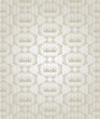 background retro: wallpaper, pattern, seamless, vector, vintage