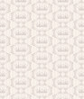 background retro: wallpaper, pattern, seamless, vector, vintage