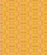 background retro: wallpaper, pattern, seamless, vector, vintage