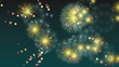 magic lights