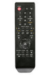 Remote control