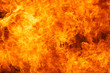 blaze fire flame texture background