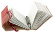 carnet de voyages