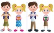 Students