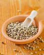 white pepper