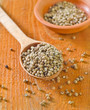 white pepper