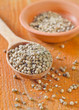 white pepper