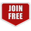 Marker rot JOIN FREE