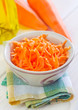 carrot