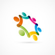 logo business