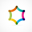 Vector: logo design logo design