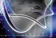 dna