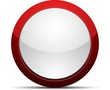 Web button