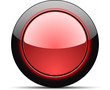 Web button