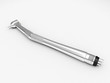 dental handpiece