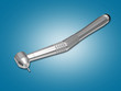 dental handpiece