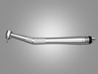 dental handpiece