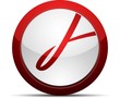 PDF download button