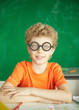 Diligent learner