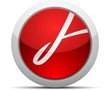 PDF download button