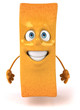 French fry