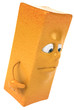 French fry