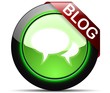 Blog button