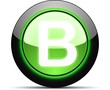 Blog button