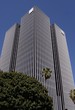 torre moderna