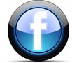 "f" Forum button