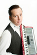 Musician