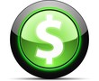 Donate button