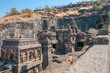 Kailasanatha Temple
