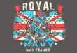 Royal Navy