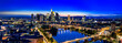 FFM cityscape