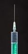 Syringe