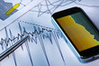 Market Analyze