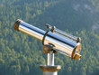 Mountain Telescope II
