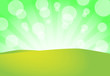 eco image