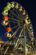 Ferris Wheel