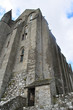 abbaye du mt st michel