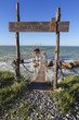 Trabocco Punta Torre