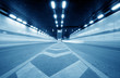 Tunnel