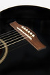 chitarra