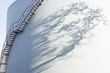treppe