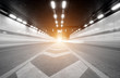 Tunnel