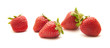 Strawberry Strawberry