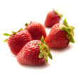 Strawberry Strawberry